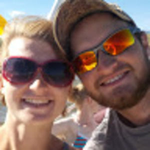 Meet your Posher, Chloe